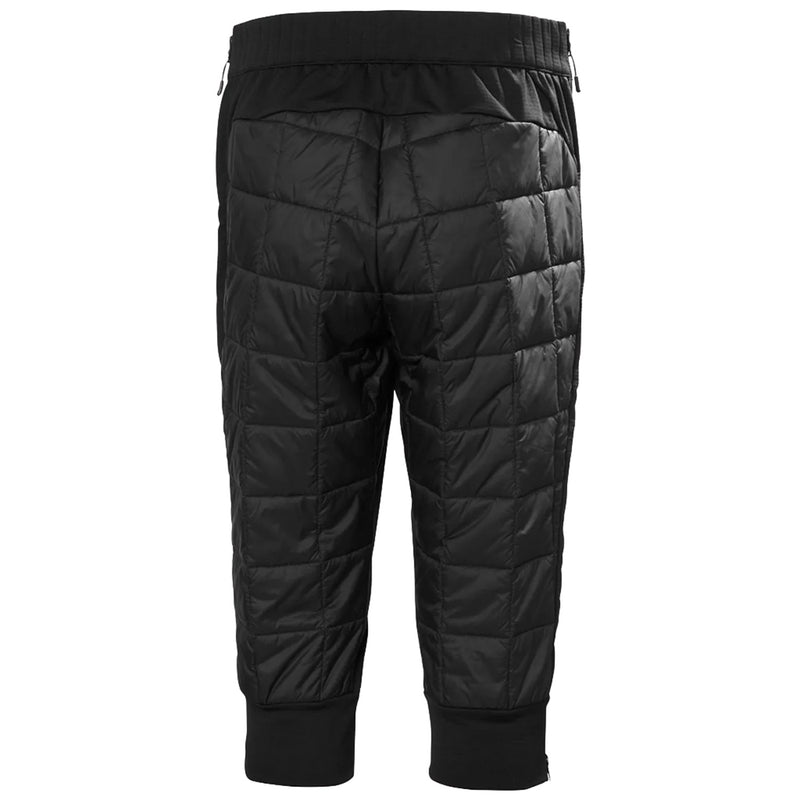 Load image into Gallery viewer, Helly Hansen Ridge Lifaloft 3/4 Pant 2027
