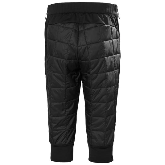 Helly Hansen Ridge Lifaloft 3/4 Pant 2027
