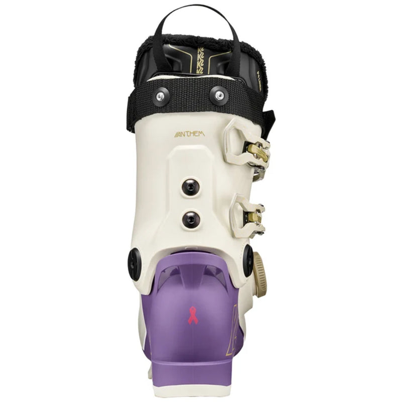 Load image into Gallery viewer, K2 Women's Anthem 85 BOA Ski Boots 2027

