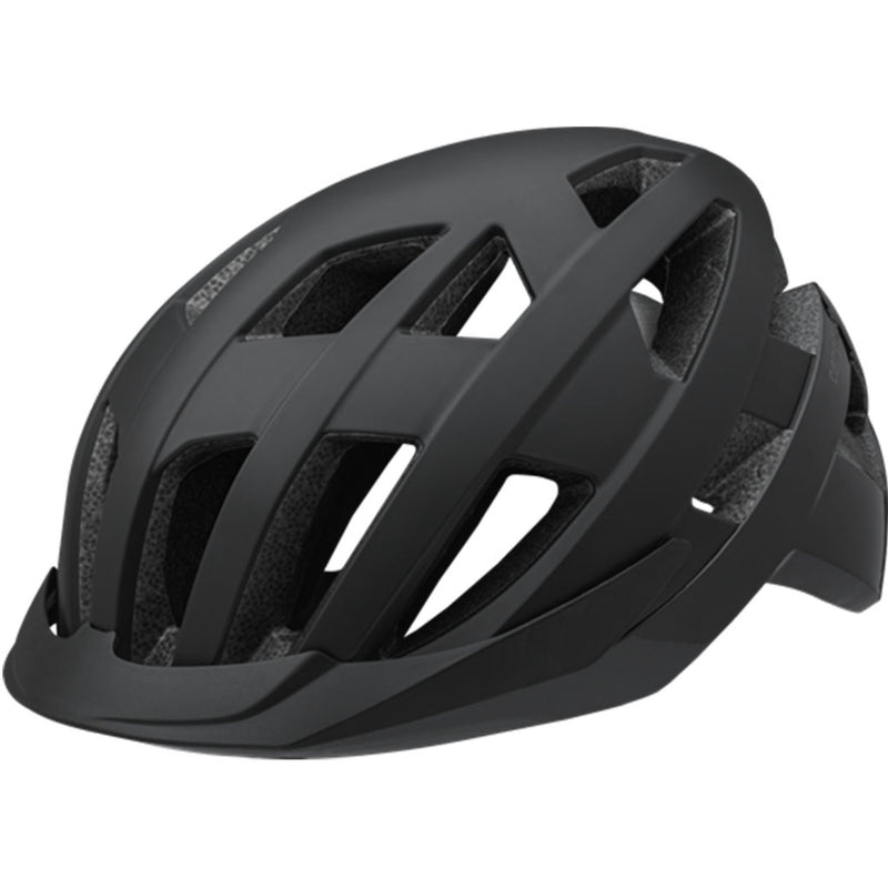 Load image into Gallery viewer, Cannondale Junction MIPS Bike Helmet
