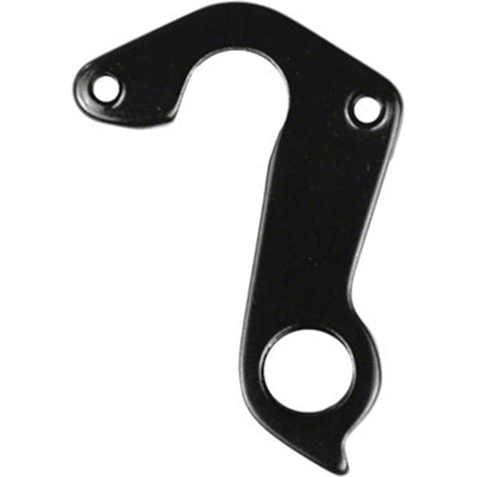 Wheels Manufacturing Derailleur Hanger - 159