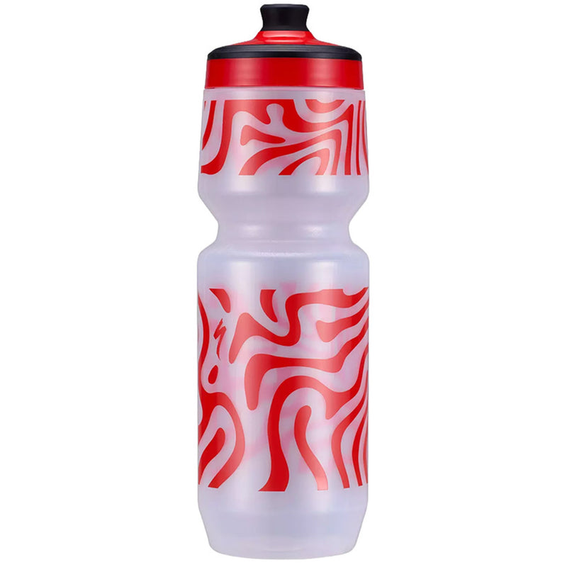 Load image into Gallery viewer, Specialized Purist Omni Water Bottle
