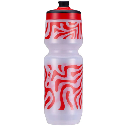 Specialized Purist Omni Water Bottle