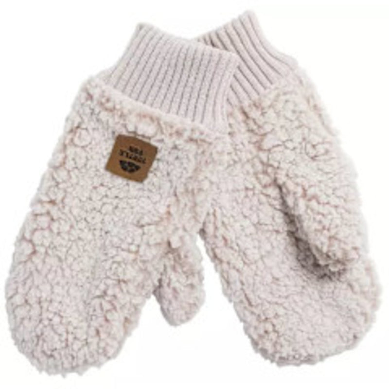 Load image into Gallery viewer, Turtle Fur Comfort Lush Freestyle Mittens
