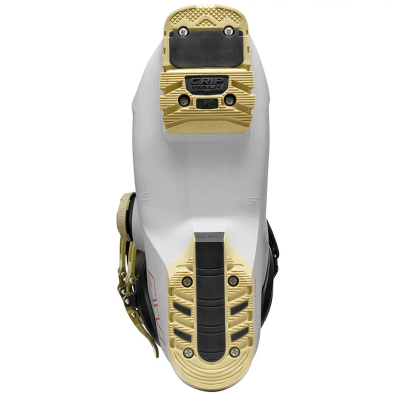 Load image into Gallery viewer, K2 BFC 100 BOA Ski Boots 2027
