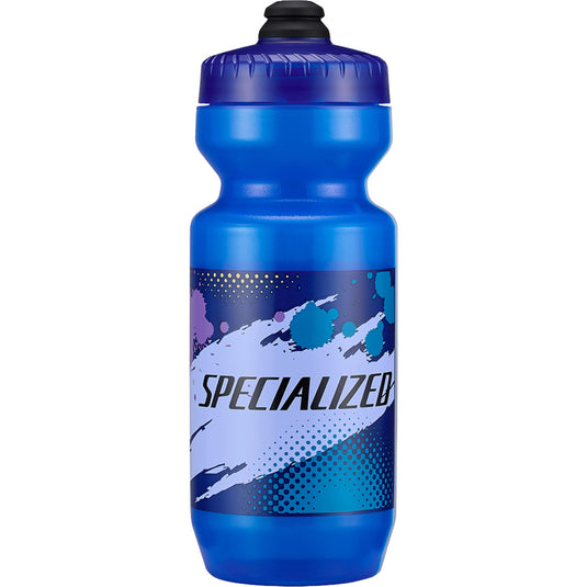 Specialized Purist MoFlo Water Bottle