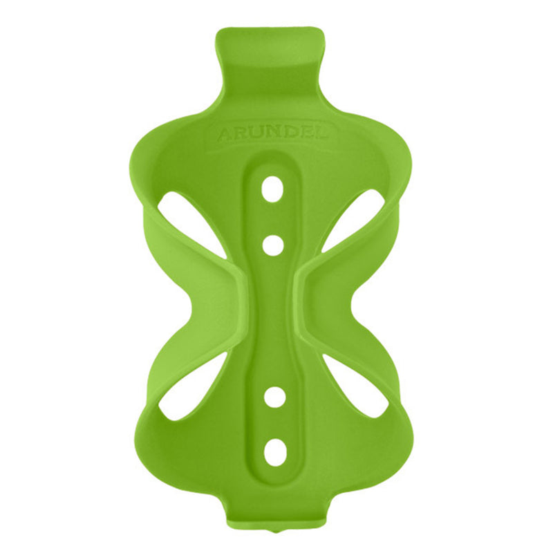 Load image into Gallery viewer, Arundel Sport Water Bottle Cage
