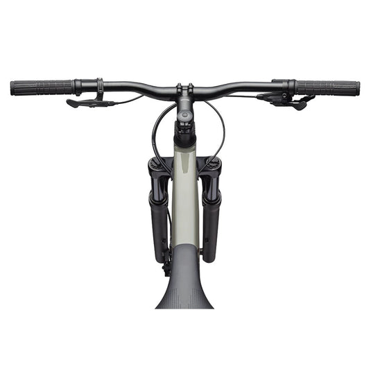 Cannondale Trail 1 Mountain Bike 2026