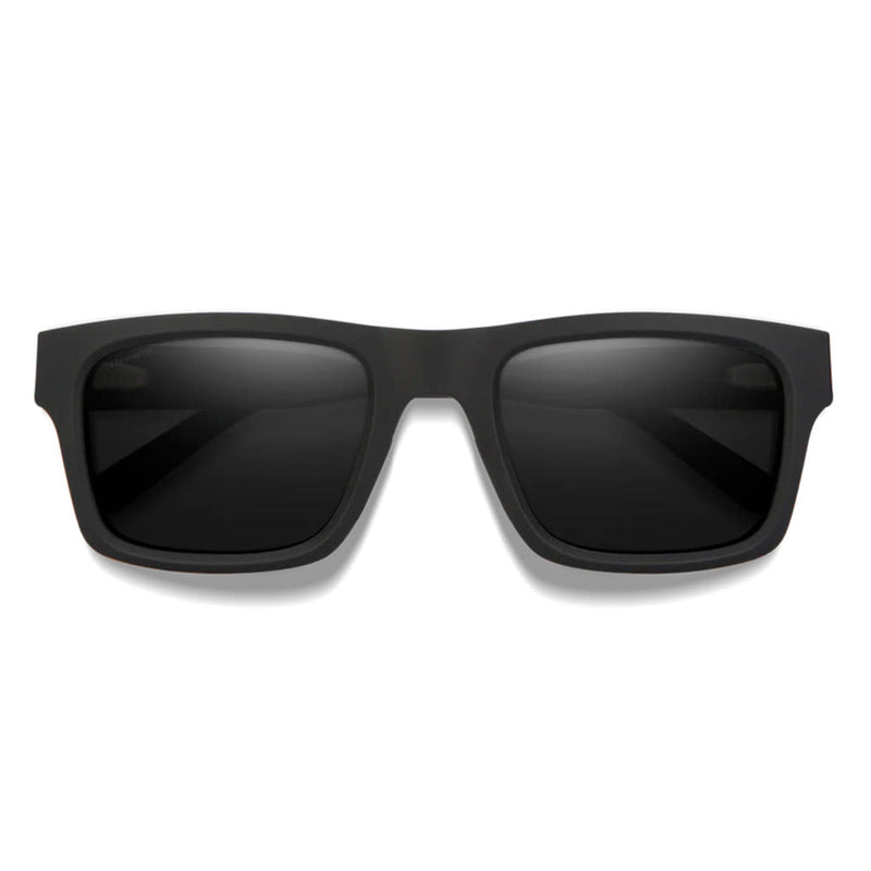 Load image into Gallery viewer, Smith Strand Sunglasses
