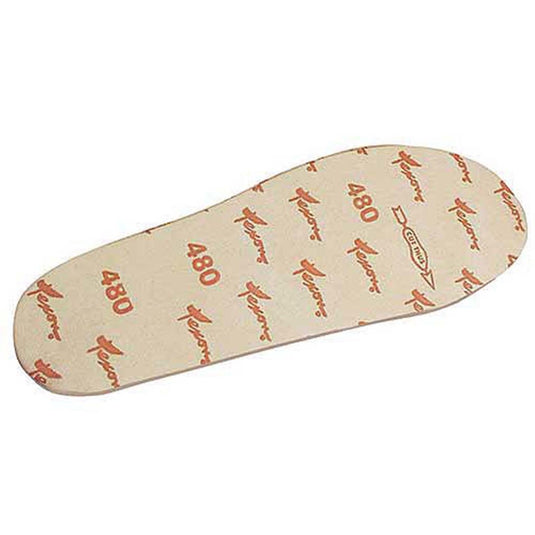 SVST Insole Shims each
