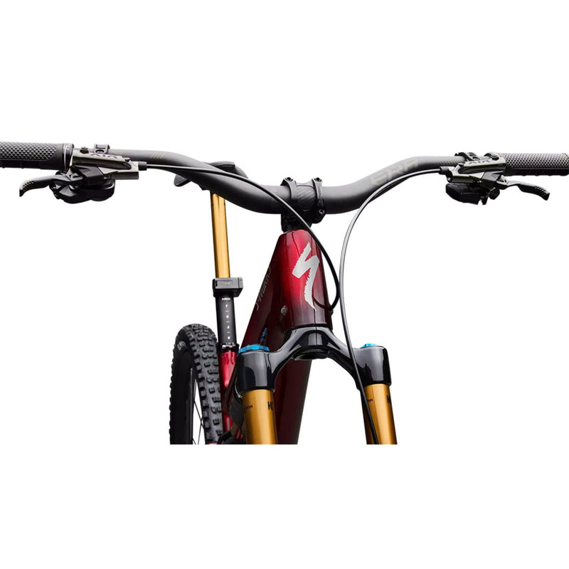 Load image into Gallery viewer, Specialized S-Works Stumpjumper 15 EVO Di2 29/29" Mountain Bike 2026
