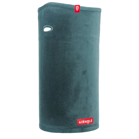 Airhole Milk Fleece Airtube Ergo