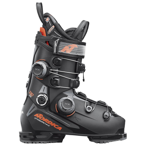Nordica Gear Dover NH | Philbrick's – Philbricks Ski Board & Bike