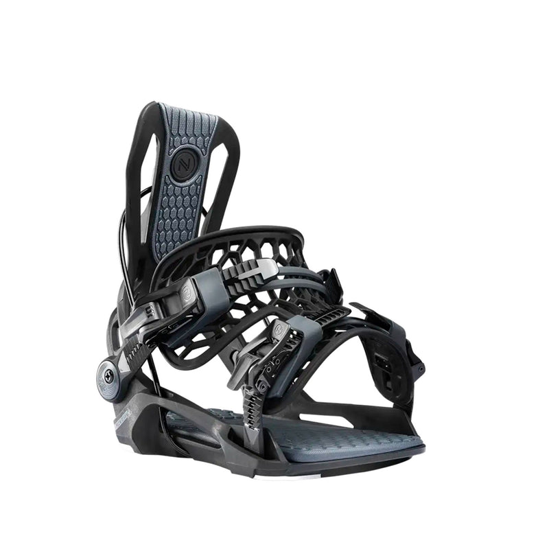 Load image into Gallery viewer, Flow Fenix Snowboard Bindings 2027
