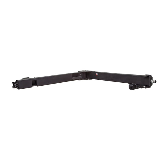 Kuat Pivot V3 Swing Away Extension for 2"