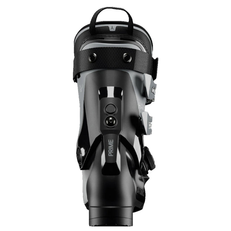 Load image into Gallery viewer, Atomic Women's Hawx Prime 95 BOA W Ski Boots 2027
