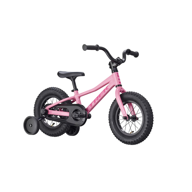 Load image into Gallery viewer, Trek Kids' Precaliber 12" Bike
