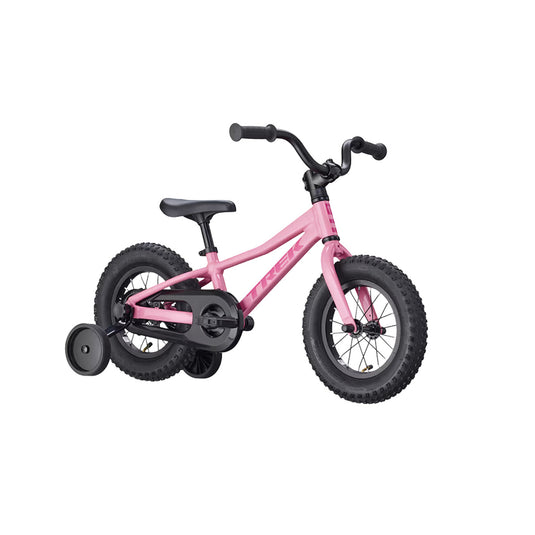 Trek Kids' Precaliber 12" Bike