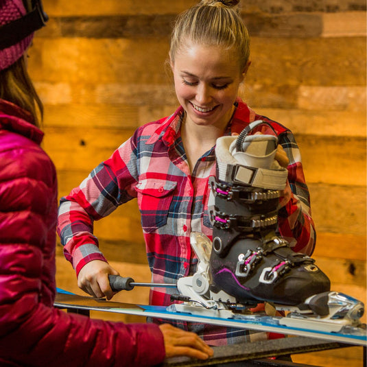 Ultimate PTEX Repair Tune