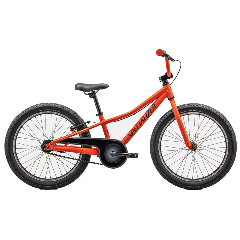 Load image into Gallery viewer, Specialized Kids' Riprock Coaster 20" Bike 2024
