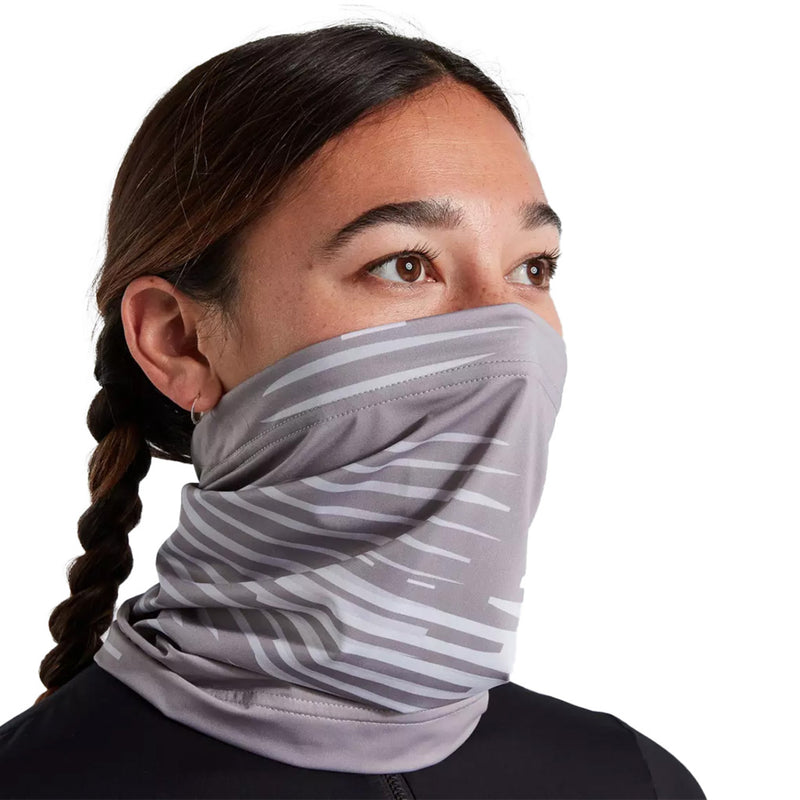 Load image into Gallery viewer, Specialized Blur Neck Gaiter
