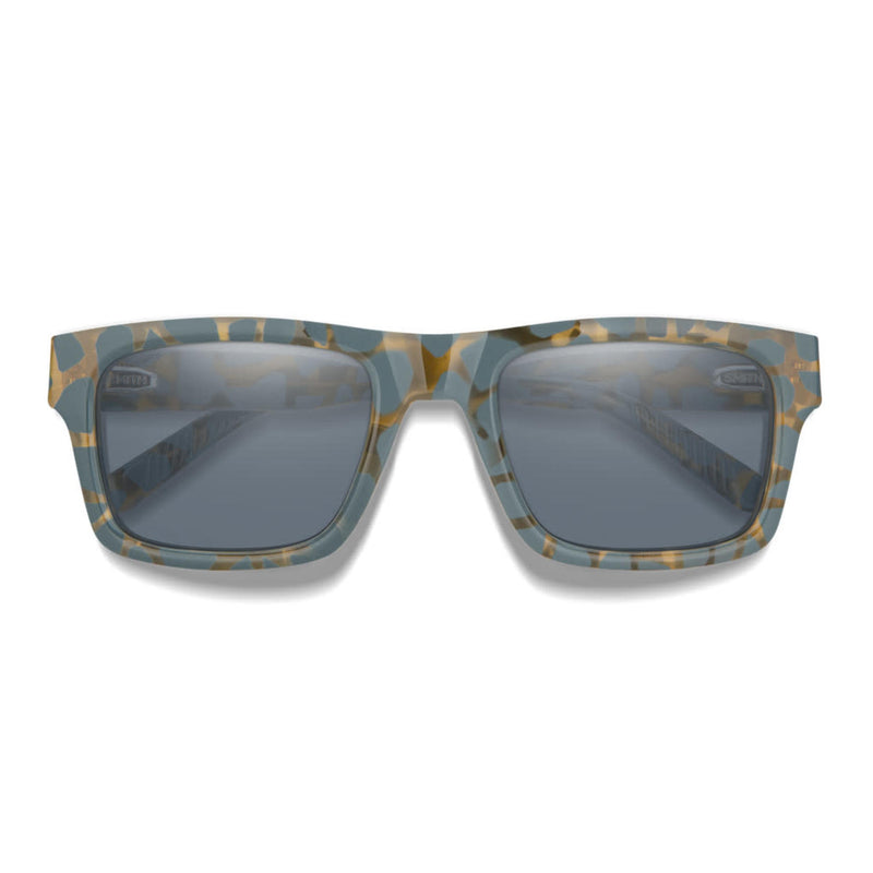 Load image into Gallery viewer, Smith Strand Sunglasses
