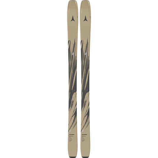 Atomic Maverick 86 C Skis (Ski Only) 2027