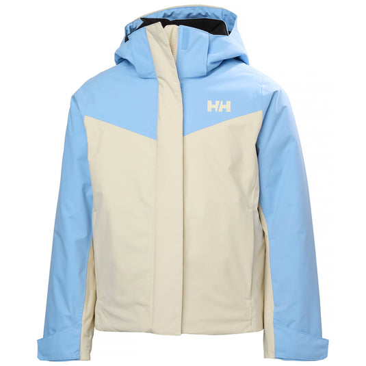 Helly Hansen Girls' Icelily Jacket 2027