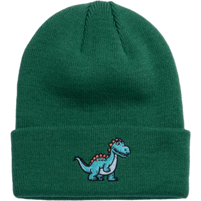 Load image into Gallery viewer, Coal Kids' The Crave Cuff Beanie
