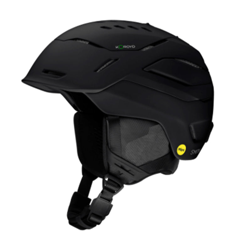 Load image into Gallery viewer, Smith Vantage 2 MIPS Snow Helmet 2027
