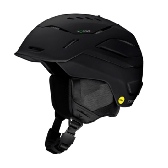 Smith Vantage 2 MIPS Snow Helmet 2027