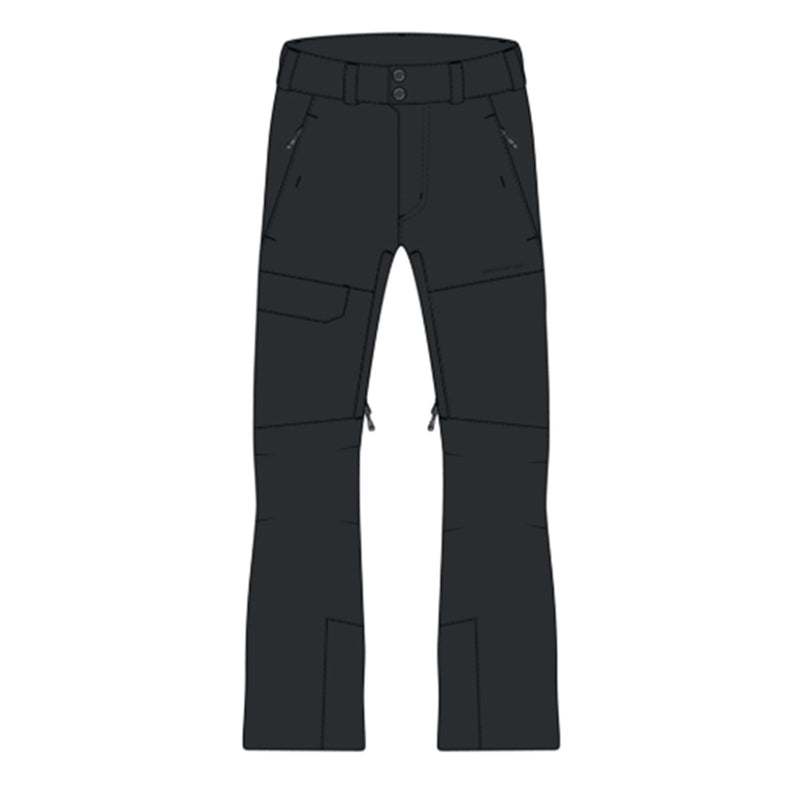 Load image into Gallery viewer, Obermeyer Orion Pants 2027
