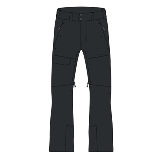 Obermeyer Orion Pants 2027