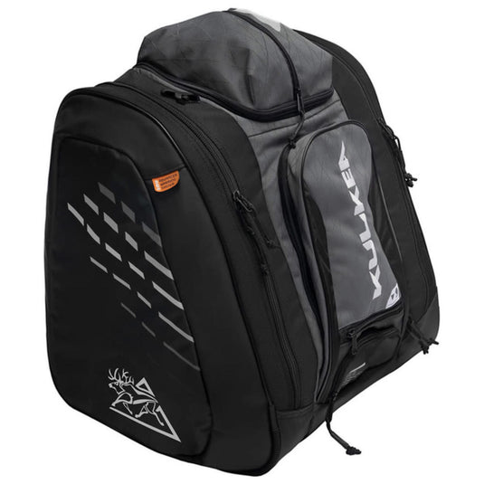 Kulkea Thermal Trekker Heated Ski Boot Bag