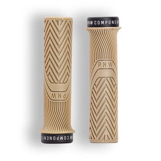 PNW Loam Grips