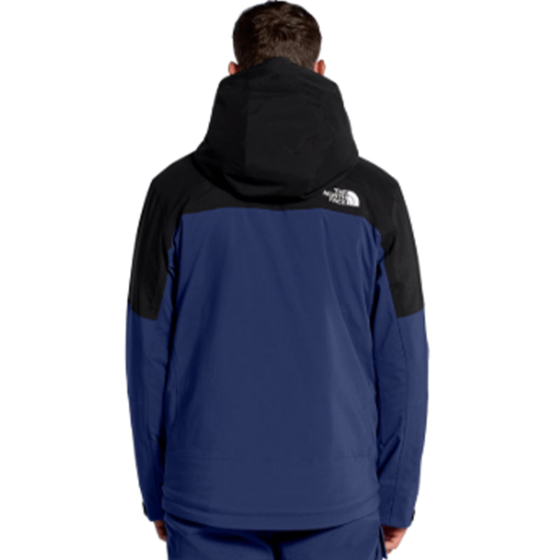 Load image into Gallery viewer, The North Face Freedom Insulated Jacket 2027
