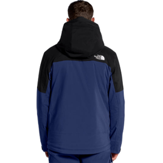 The North Face Freedom Insulated Jacket 2027