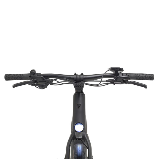 Trek FX+ 1S E-Bike 2027