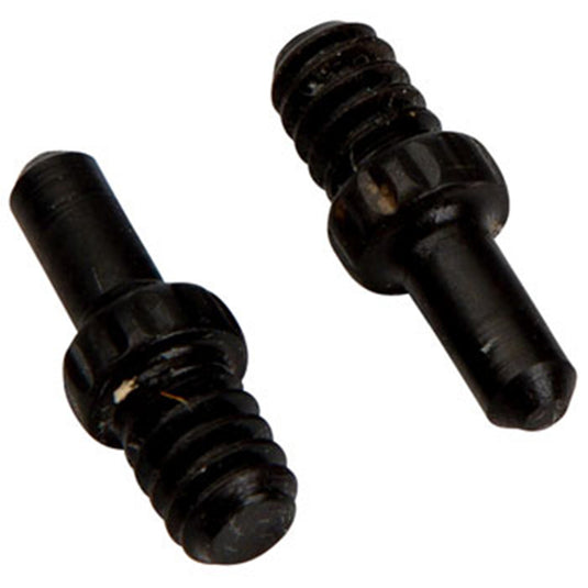 Park Tool Pin for CT-6 Chain-Tool, Sold in Pairs