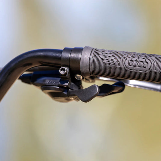 SE Mega Ripper 29" E-Bike 2026