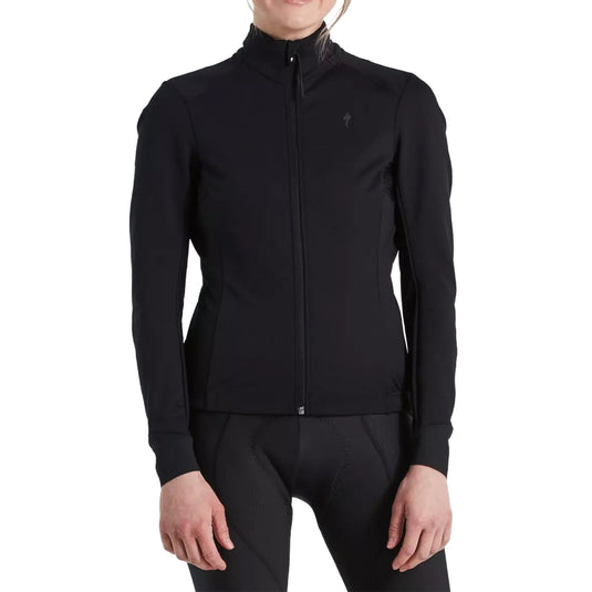 Specialized Women's SL Pro Softshell Jacket