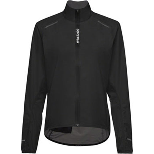 Gorewear Women's Spinshift Windbreaker
