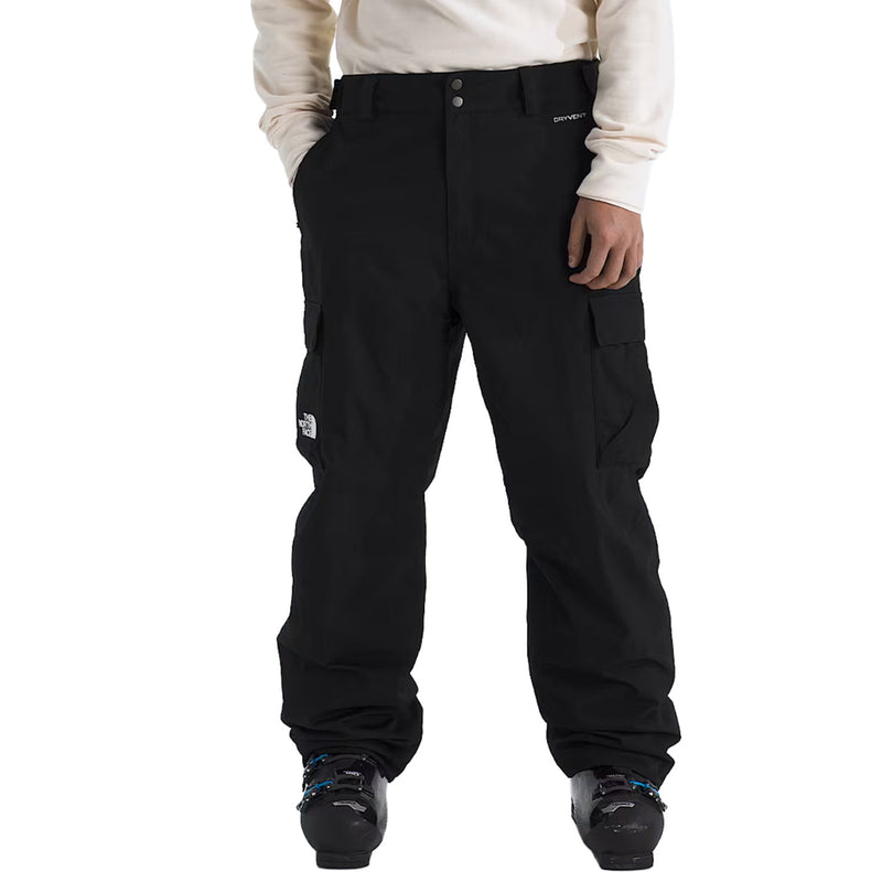 Load image into Gallery viewer, The North Face Blizzardery Cargo Pants 2027

