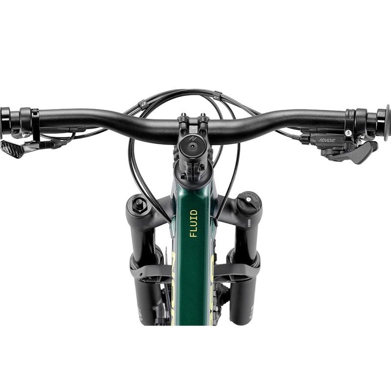 Load image into Gallery viewer, Norco Kids' Fluid FS 20 Mountain Bike 2026
