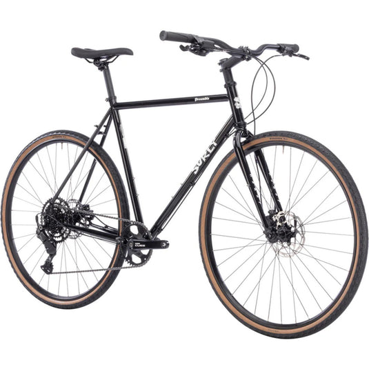 surly gravel bike Surly Preamble Flat Bar Gravel Bike 2026 – Philbricks Ski Board & Bike