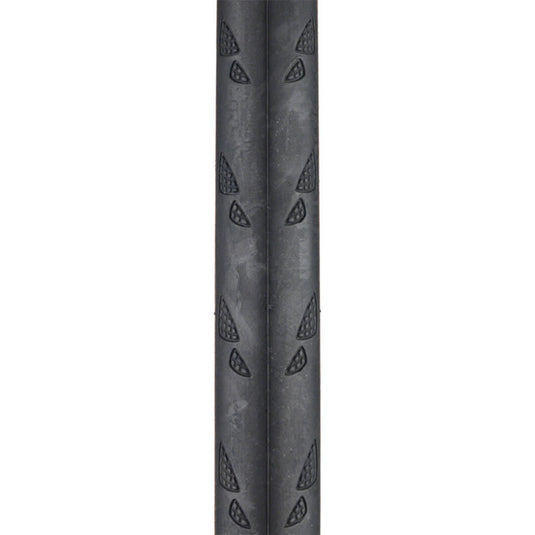 Continental Gatorskin 700 Folding Tire