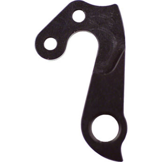 Wheels Manufacturing Derailleur Hanger - 101