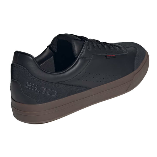 Five Ten Sleuth DLX 2 Mountain Bike Shoes