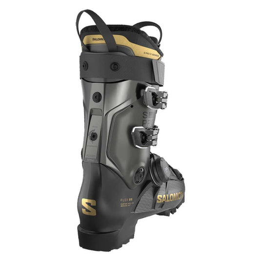 Salomon Women's S/Pro Supra S BOA 95 W Ski Boots 2027