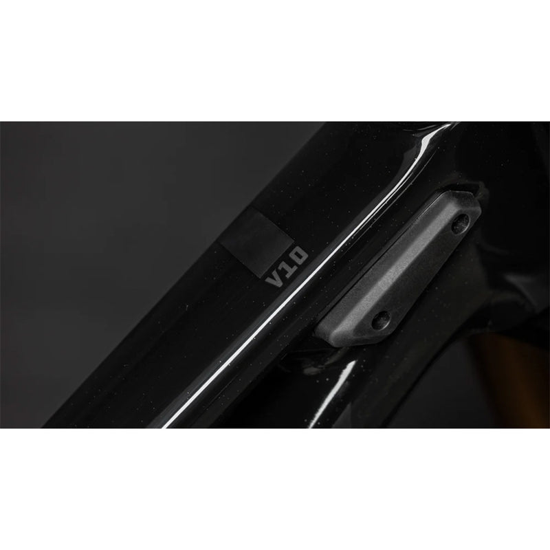 Load image into Gallery viewer, Santa Cruz V10 8 Carbon CC MX DH S Kit Mountain Bike 2026
